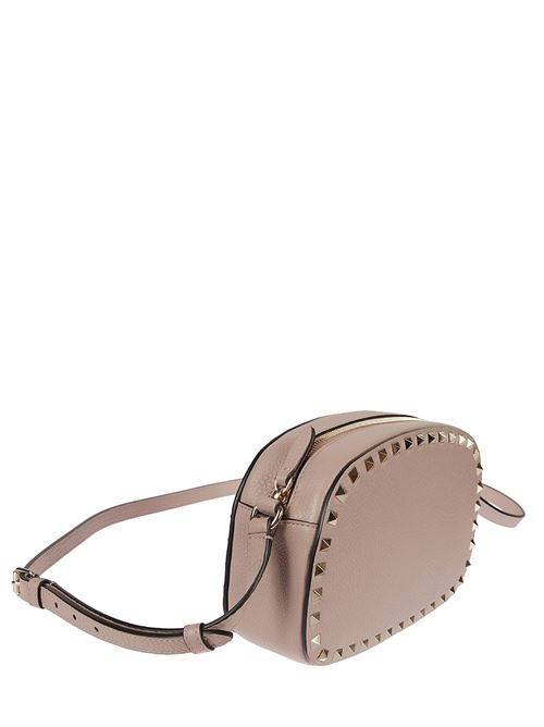 Rockstud Camera Case Bag VALENTINO GARAVANI | 7W2B0S17VSFP45